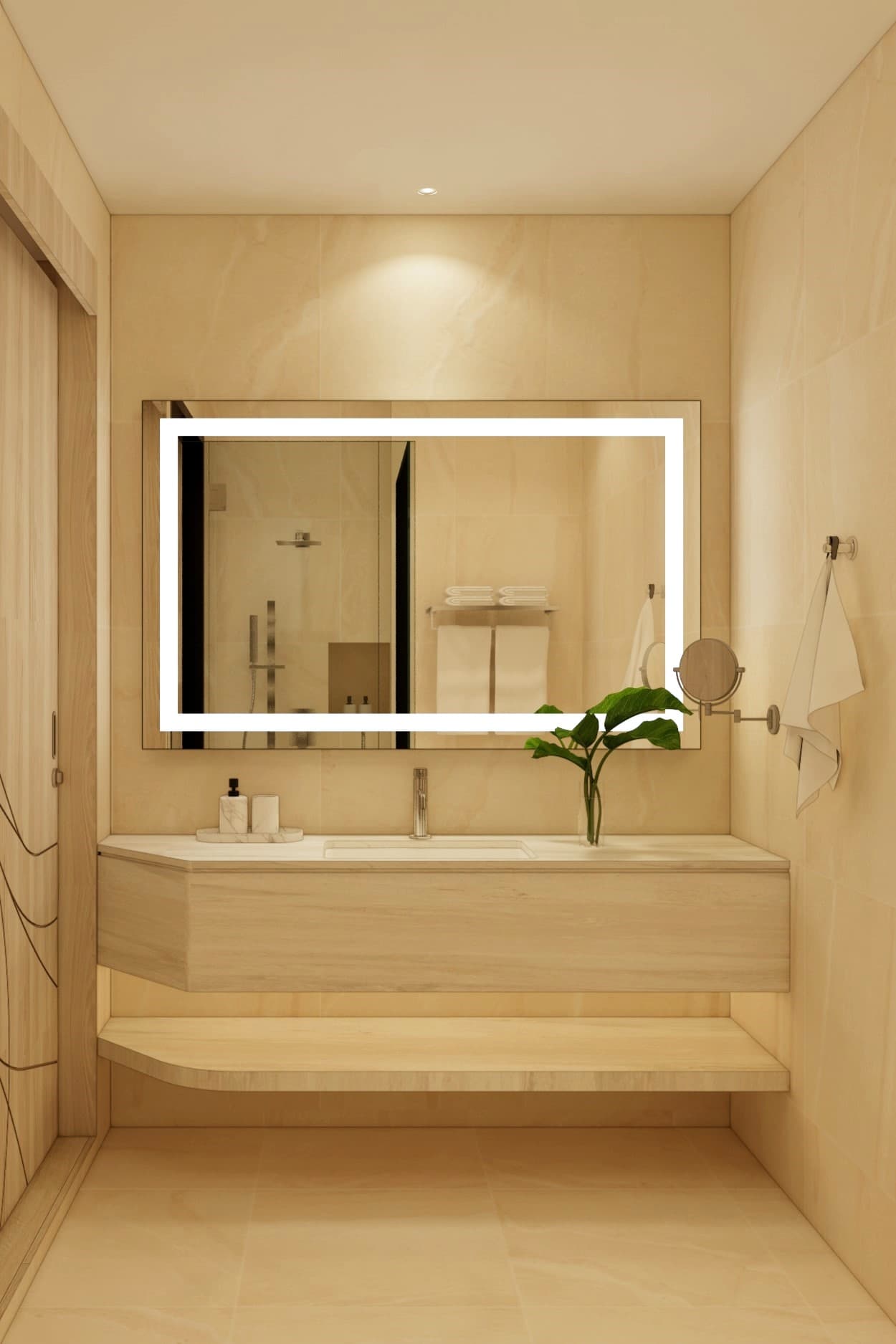 SEA HEAVEN gallery 3