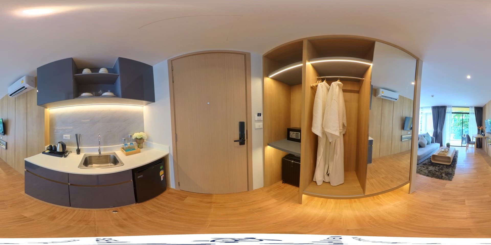 SEA HEAVEN gallery 8