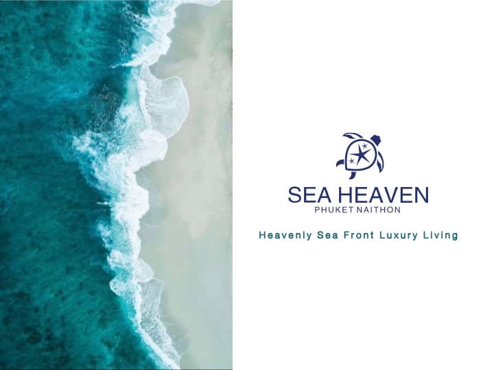 Bestart Heaven Co., Ltd.