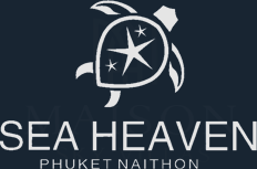 Bestart Heaven logo